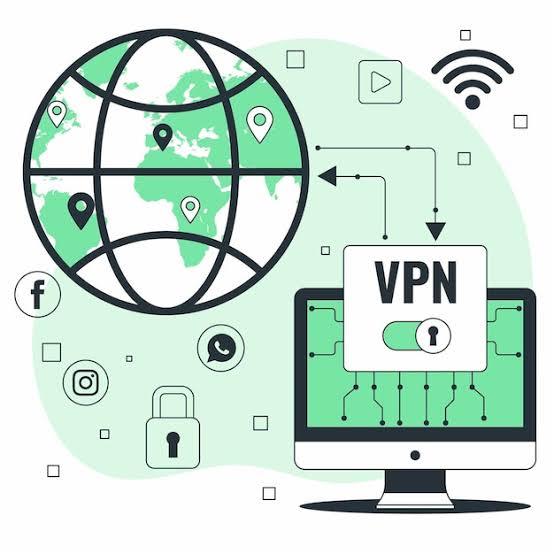 فیلترشکن جدید
