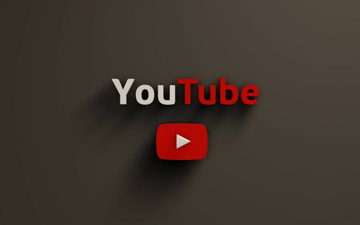 انتخاب vpn جدید پرسرعت برای یوتیوب(بررسی ۴ قابلیت اصلی)