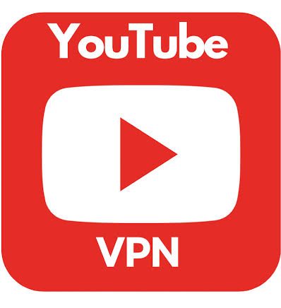 فیلترشکن جدید ۱۴۰۵ برای یوتیوب (دریافت گزینه‌های پرسرعت و پایدار)