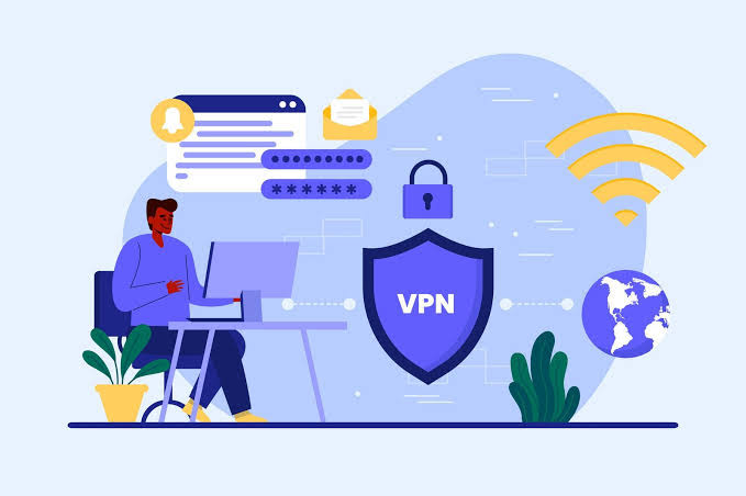 فیلترشکن قوی رایتل