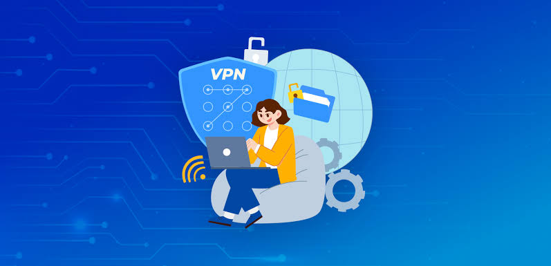 ویژگی های فیلترشکن جدید