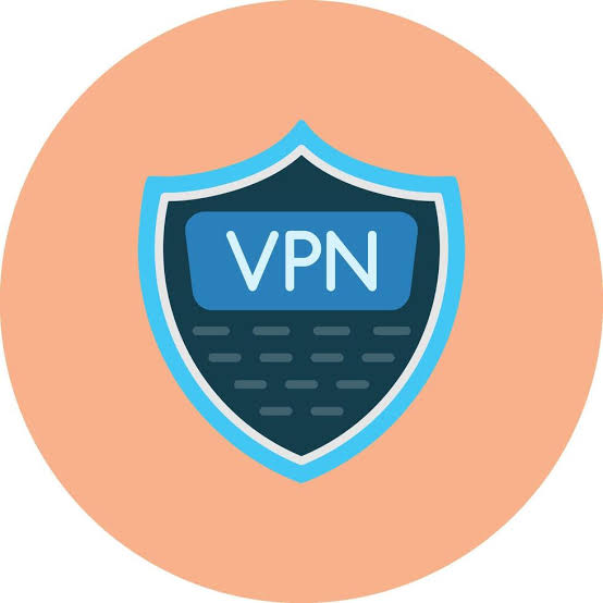 قبل از نصب وی پی ان جدید این ۵ نکته را بدانید(دریافت vpn فعال)