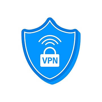 قبل انتخاب فیلترشکن پولی این ۵ نکته را بدانید!(نصب سریع ترین وی پی ان)