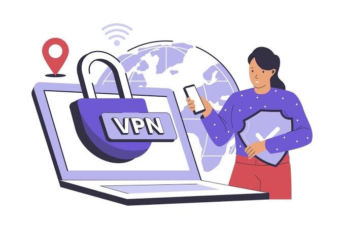 خرید فیلترشکن پولی 