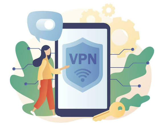 بهترین فیلترشکن پولی 
