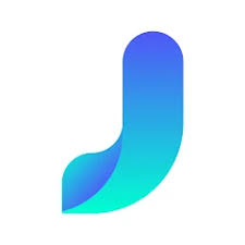 بروزرسانی فیلترشکن JumpJump (دریافت نسخه ۲۰۲۶)+اتصال نامحدود