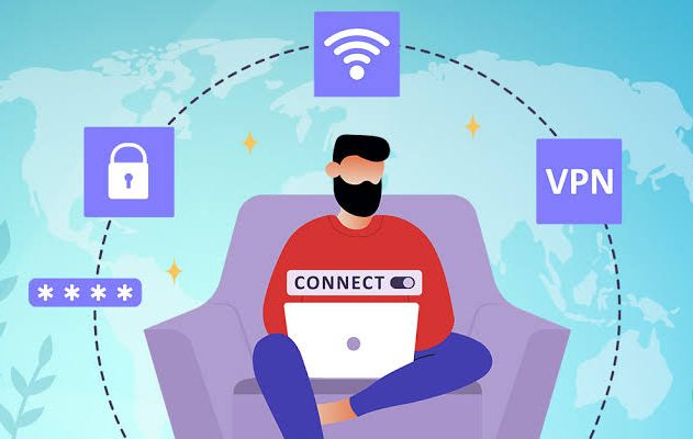 بهترین فیلترشکن رایگان