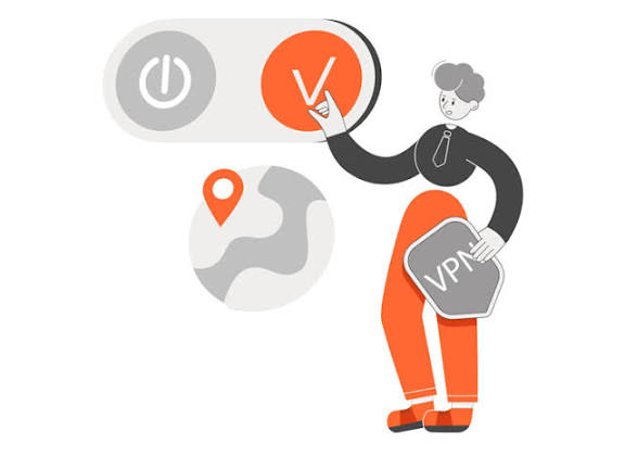 فیلترشکن محبوب 