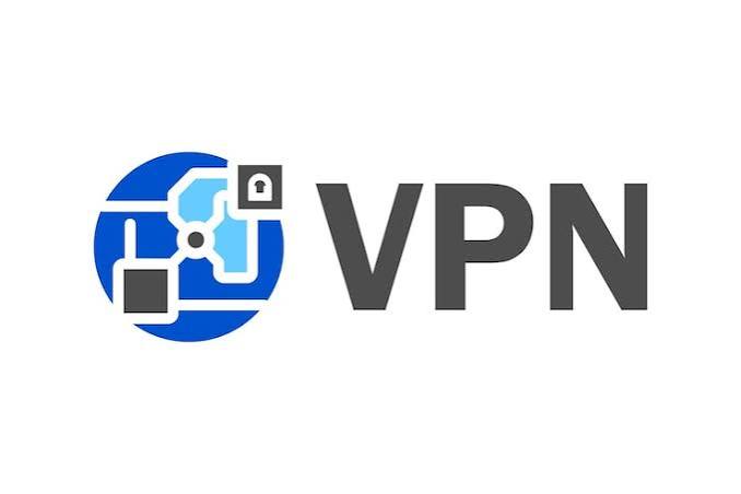 ۵ دلیل که می‌گوید vpn مناسبی انتخاب نکردید(برترین گزینه سال)