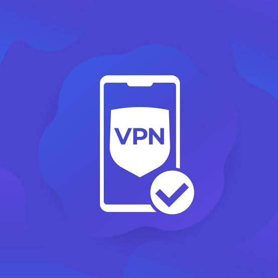 بهترین فیلترشکن موبایل