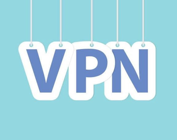 دریافت۶ vpn جدید با سرورهای به‌روز (اتصال پایدار بدون قطعی)