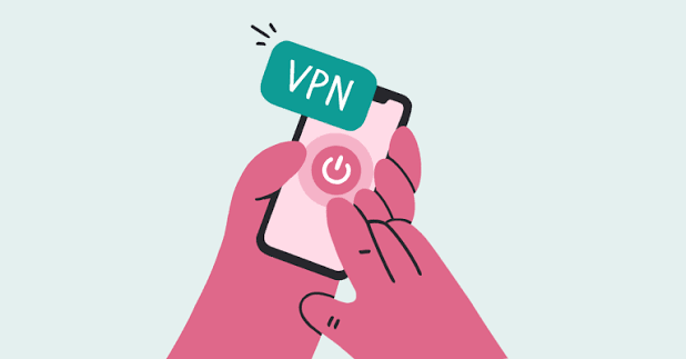 بهترین فیلترشکن
