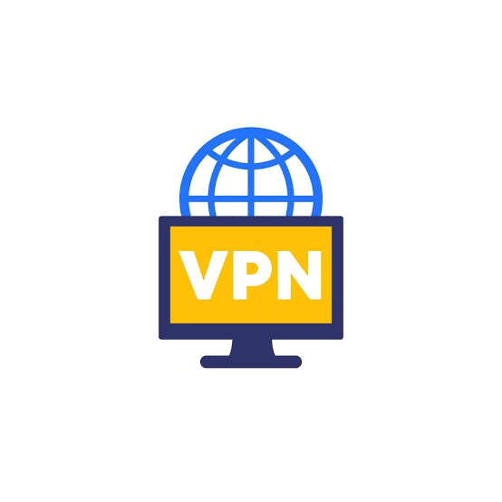 فیلترشکن رایگان