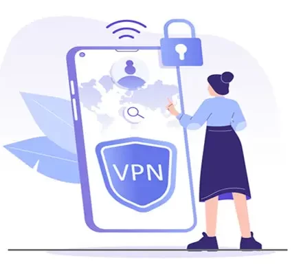 بهترین فیلترشکن رایتل