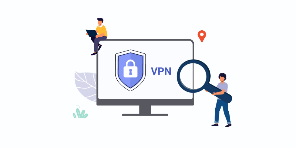 خرید بهترین فیلترشکن 