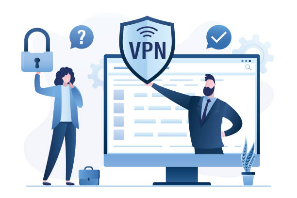بهترین فیلترشکن بازار