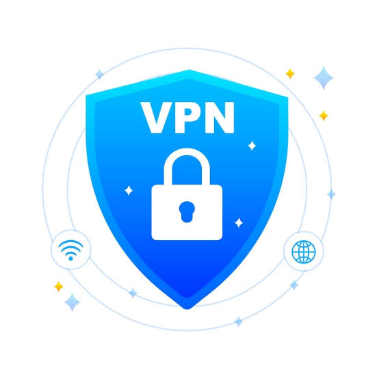 فیلترشکن امن و سریع برای وبگردی(معرفی ۴ گزینه تست شده با سرعت بالا)