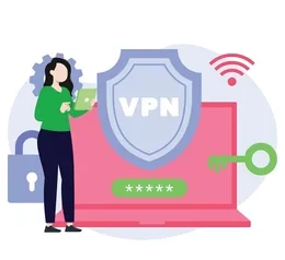 فیلترشکن ویندوز