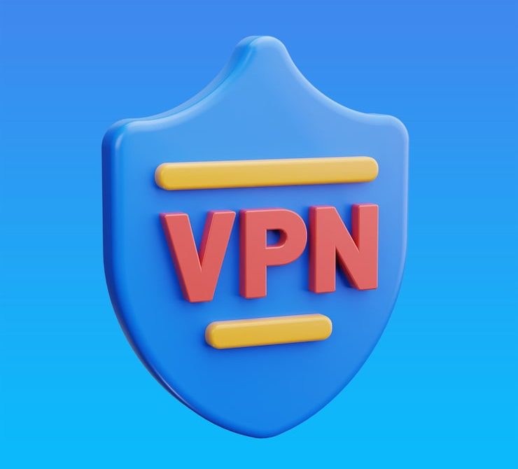 دریافت vpn قوی رایگان مایکت(دانلود ۴ وی‌پی‌ان ایرانی)