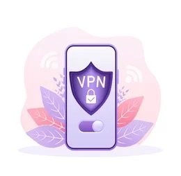 فیلترشکن رایگان امن