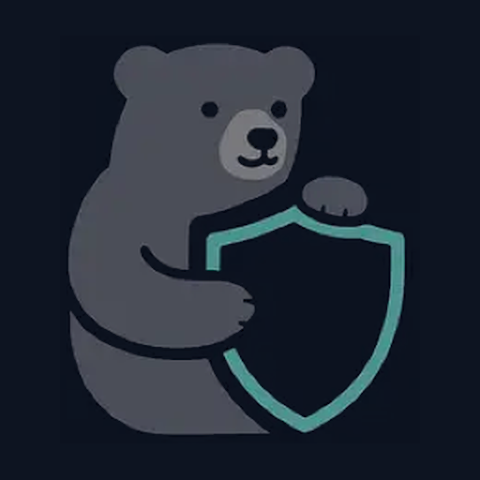 فیلترشکن پرسرعت BearLine VPN برای تلگرام و اینستاگرام(بررسی ۵ قابلیت)
