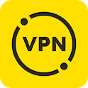 چرا vpn وصل نمیشود؟(راهکار اتصال ۱۰۰ درصد به vpn رایگان)