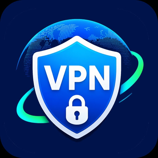 وی پی ان رایگان برای آیفون چی نصب کنم؟(بهترین vpn سال ۲۰۲۶)