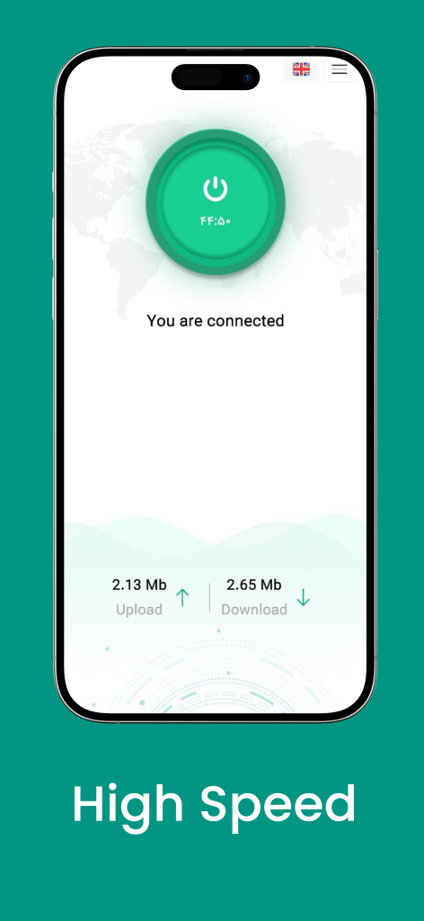 فیلترشکن آریزو 