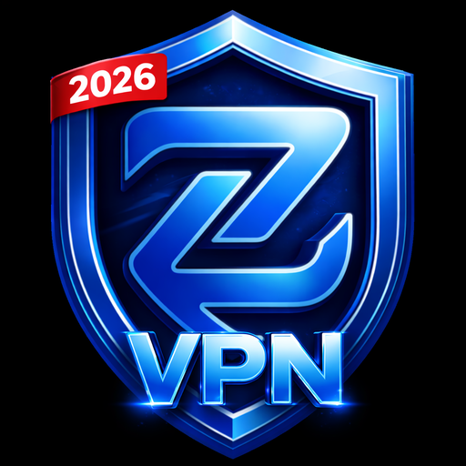 دانلود فیلترشکن Zentra VPN نسخه پرمیوم(۶ قابلیت کاربردی)