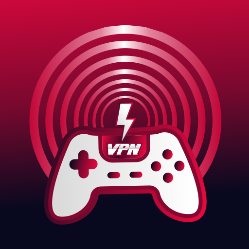وی پی ان برای ویندوز نامحدود(بهترین vpn بازی سال ۲۰۲۶)