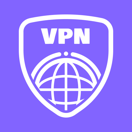 نصب قوی ترین vpn برای ios با سرور پرسرعت(سرعت اتصال ۱۰۰ درصدی)