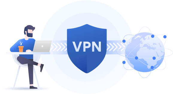 سریع‌ترین فیلترشکن سال