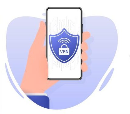 فیلترشکن قوی ایران