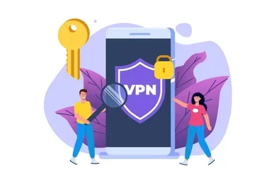 فیلترشکن سریع