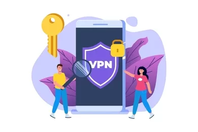 فیلترشکن قوی