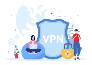 فیلترشکن محبوب