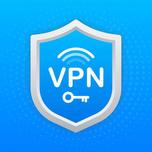 مقایسه بهترین vpn سال ۲۰۲۶(کدام فیلترشکن بهتر است؟)
