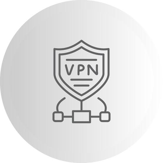دانلود فیلترشکن رایگان برای ویندوز قدیمی(نصب ۴ فیلترشکن جدید)