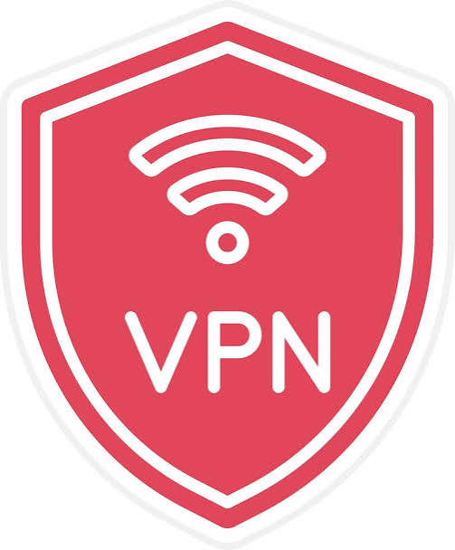 راهنمای انتخاب بهترین VPN در ۱۴۰۵(آموزش کامل نصب تا تنظیمات)