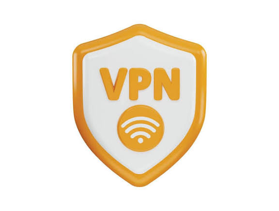 vpn سریع سبک مناسب گوشی اندروید(بررسی گزینه‌های جدید ۲۰۲۶ رایگان)