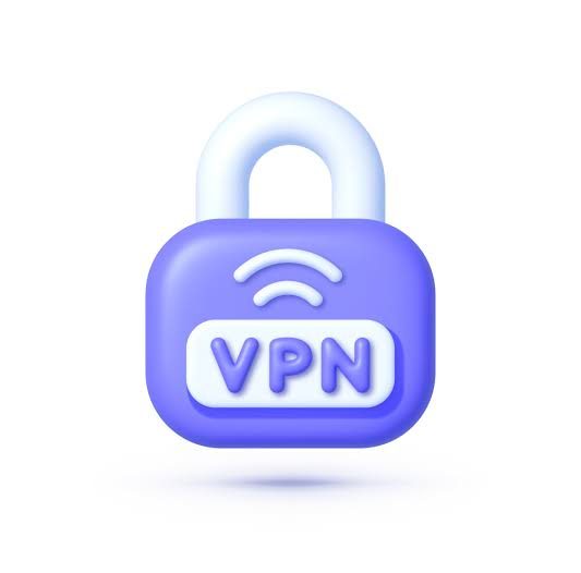 ۵ نکته برای انتخاب vpn امن و مطمئن(نصب vpn با امنیت بالا)