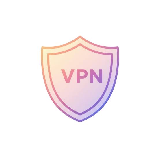 دانلود وی پی ان قوی ۲۰۲۶ برای موبایل(بهترین vpn اندروید و ios)