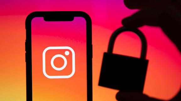 رفع فیلتر اینستاگرام