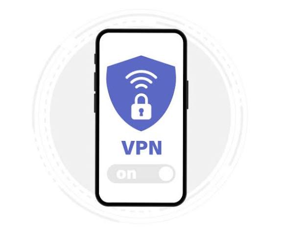 فیلترشکن سبک