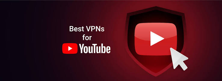 بهترین فیلترشکن پرسرعت یوتیوب