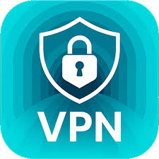 بهترین VPN برای گوشی هواوی کدومه؟( ۵ فیلترشکن برتر اندروید)
