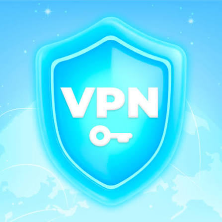 ویژگی فیلترشکن خوب چیه؟ چطور یک VPN قوی تو سال ۲۰۲۶ انتخاب کنیم؟
