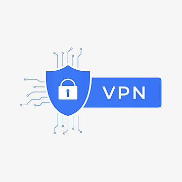 بهترین راه رفع محدودیت اینترنت در سال ۱۴۰۵ چیه؟ + اتصال پایدار