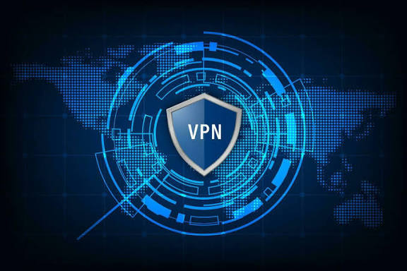 فیلترشکن سریع و امن برای موبایل(بهترین گزینه‌ ۲۰۲۶ بدون محدودیت)