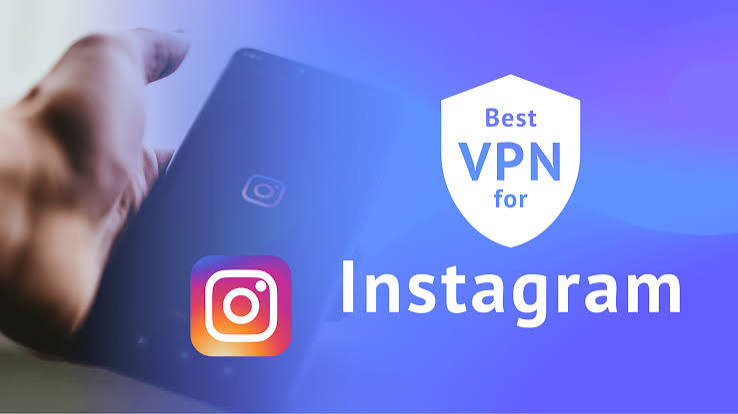 بهترین فیلترشکن اینستاگرام